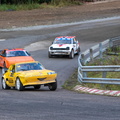 DSC 3836