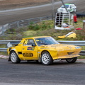 DSC 3838