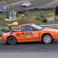 DSC 3841