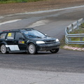 DSC 3844