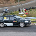 DSC 3845