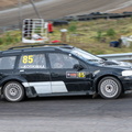 DSC 3846