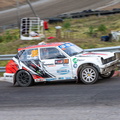 DSC 3848