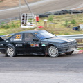 DSC 3849