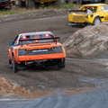 DSC 3854