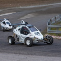 DSC 3866