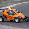 DSC 3868