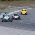 DSC 3874