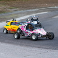 DSC 3875