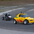 DSC 3876