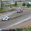 DSC 3878
