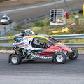 DSC 3881
