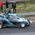 DSC 3884