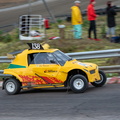 DSC 3885
