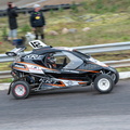 DSC 3886