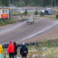 DSC 3887