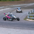 DSC 3891
