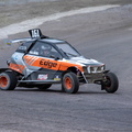 DSC 3892