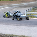 DSC 3893