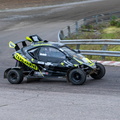 DSC 3902