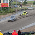 DSC 3905