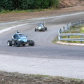DSC 3906