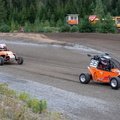 DSC 3912