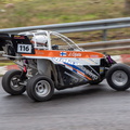DSC 3953
