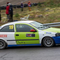 DSC 3959