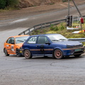 DSC 3960