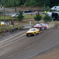 DSC 3972