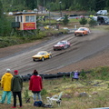 DSC 3973