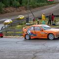 DSC 3984
