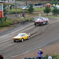DSC 3987