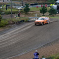 DSC 3988