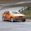 DSC 3991