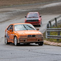 DSC 3998