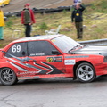 DSC 4002