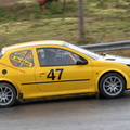 DSC 4005