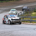 DSC 4010