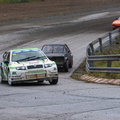 DSC 4011