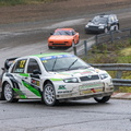 DSC 4012