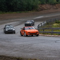 DSC 4013