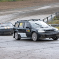 DSC 4014