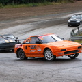 DSC 4019