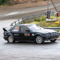 DSC 4021