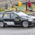 DSC 4023