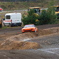 DSC 4025
