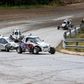 DSC 4040