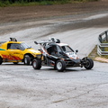 DSC 4047